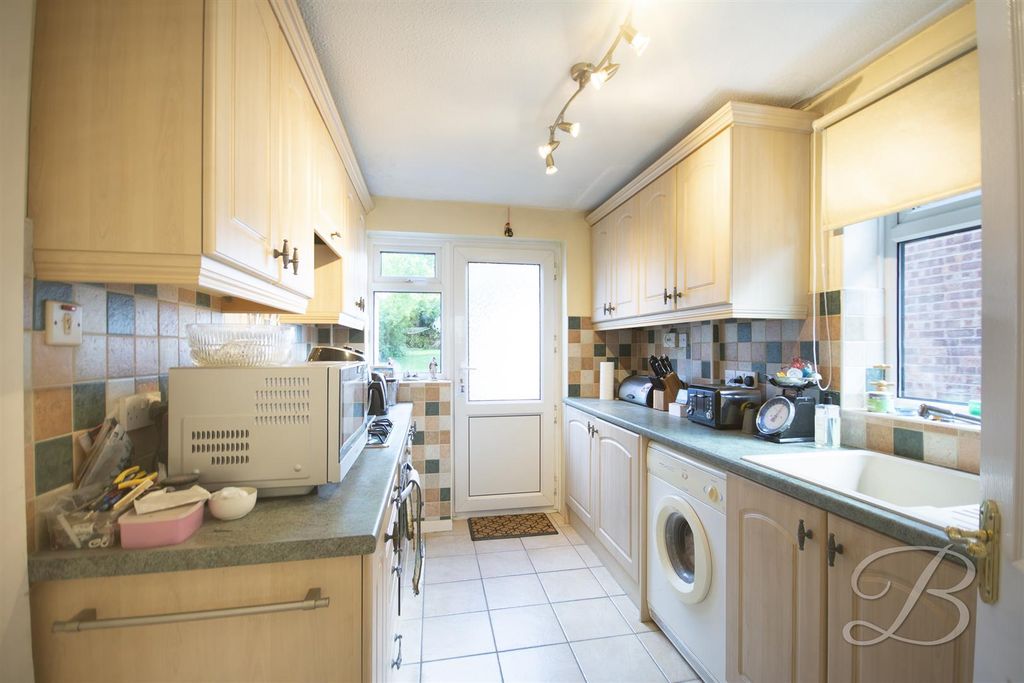 Property photo 2 of 36 CC26.Jpg