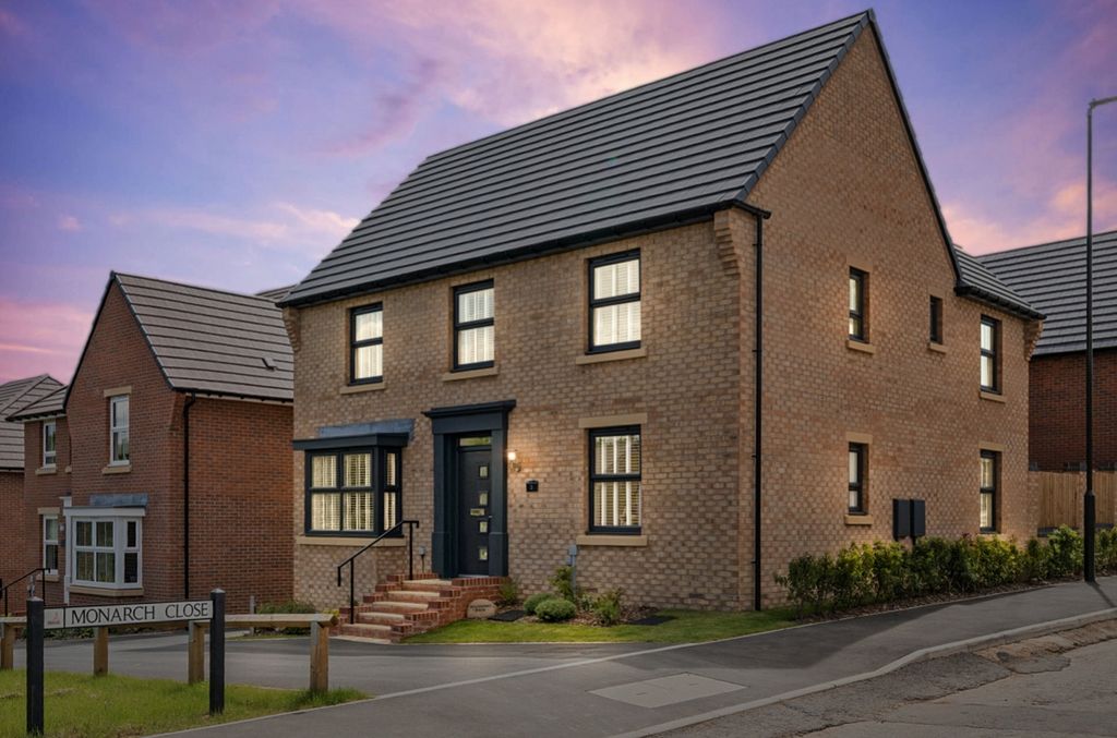 Property photo 1 of 19 Dusk View