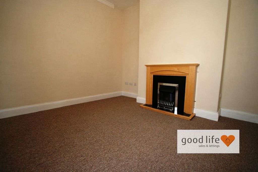 Property photo 3 of 6 16 Villette Road Internals 00316Villetteroad.Jpg