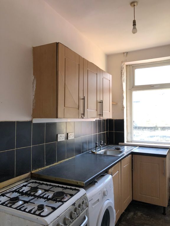 Property photo 2 of 4