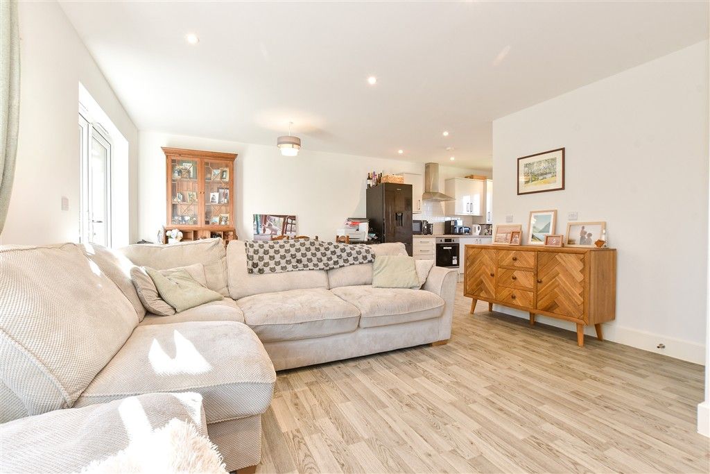 Property photo 3 of 12 Lounge/Dining Area