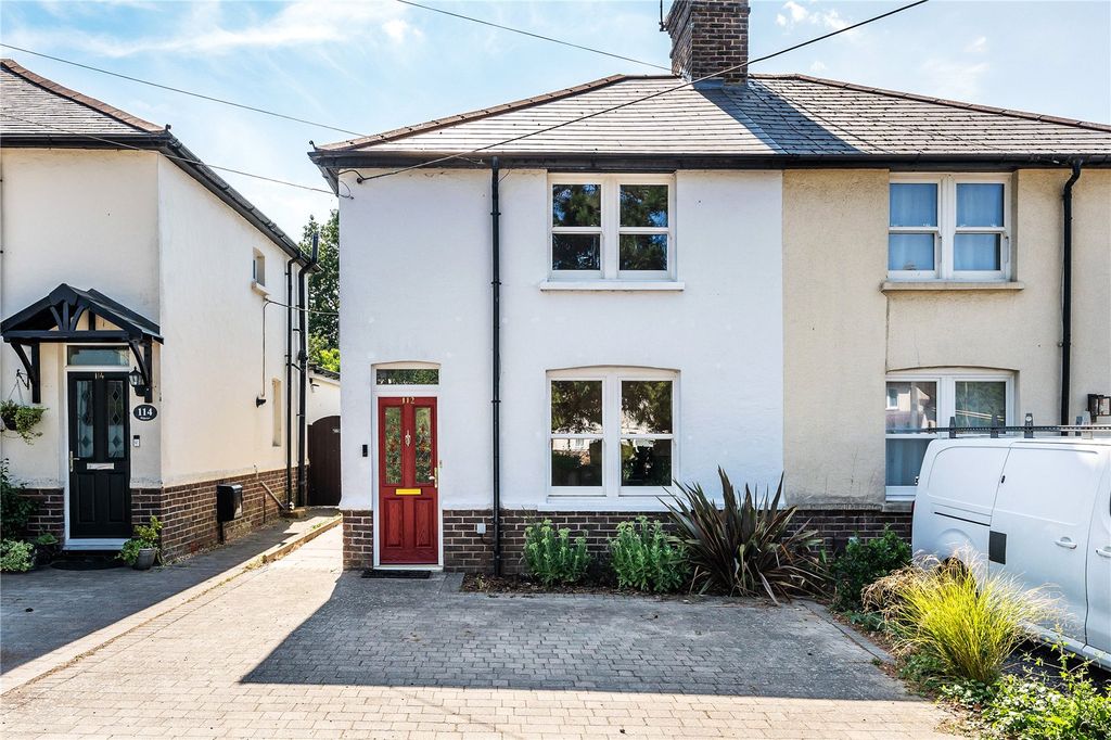 Property photo 1 of 19 Picture No. 05