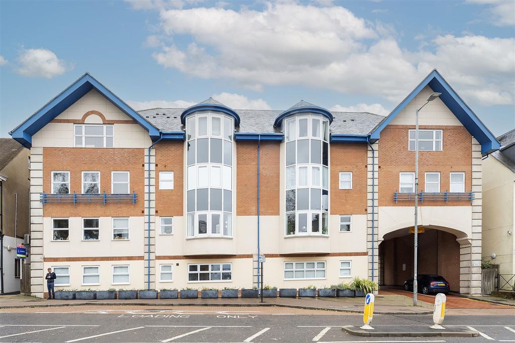 Property photo 1 of 12 Dsc_6622.Jpg