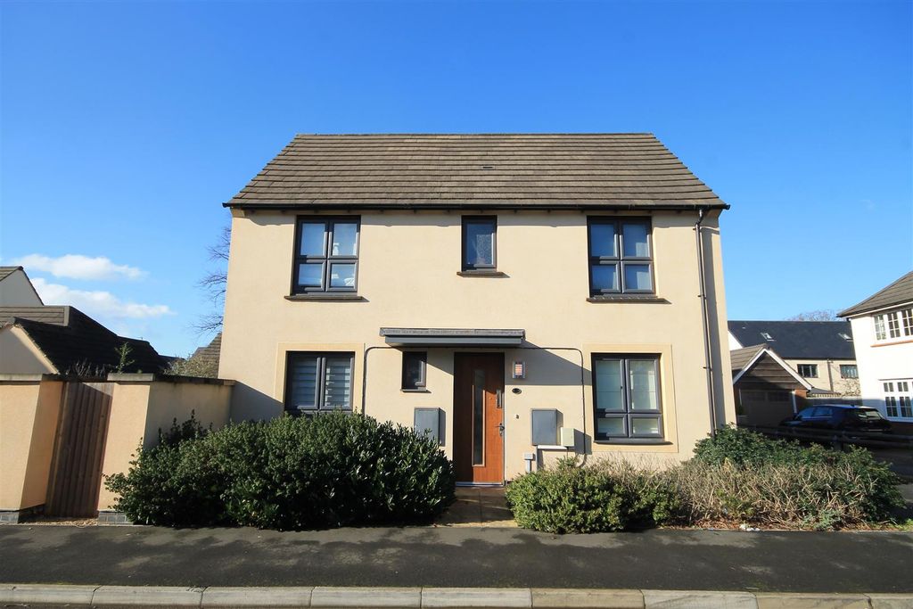 Property photo 1 of 26 Pw Fe.Jpg