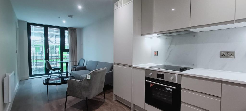 Property photo 1 of 12 Whatsapp Image 2025-10-16 At 18.06.04 (3).Jpeg