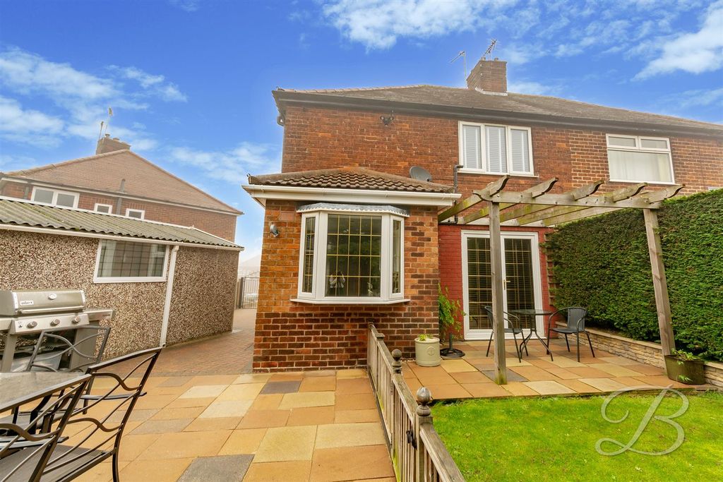 Property photo 3 of 3 Ccltd6.Jpg