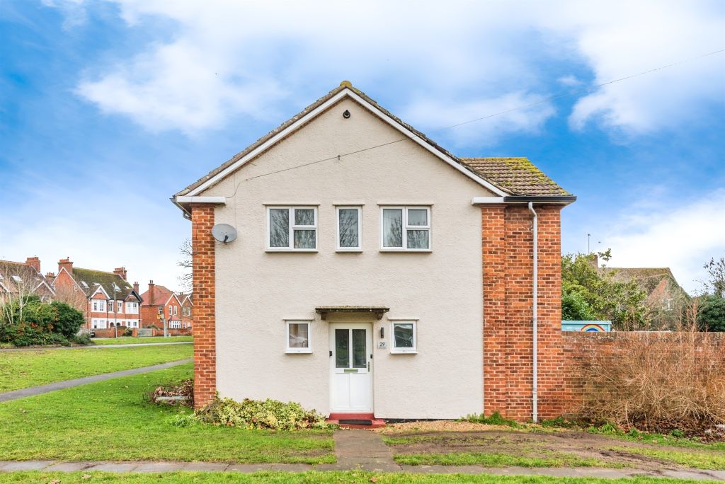 Property photo 1 of 14