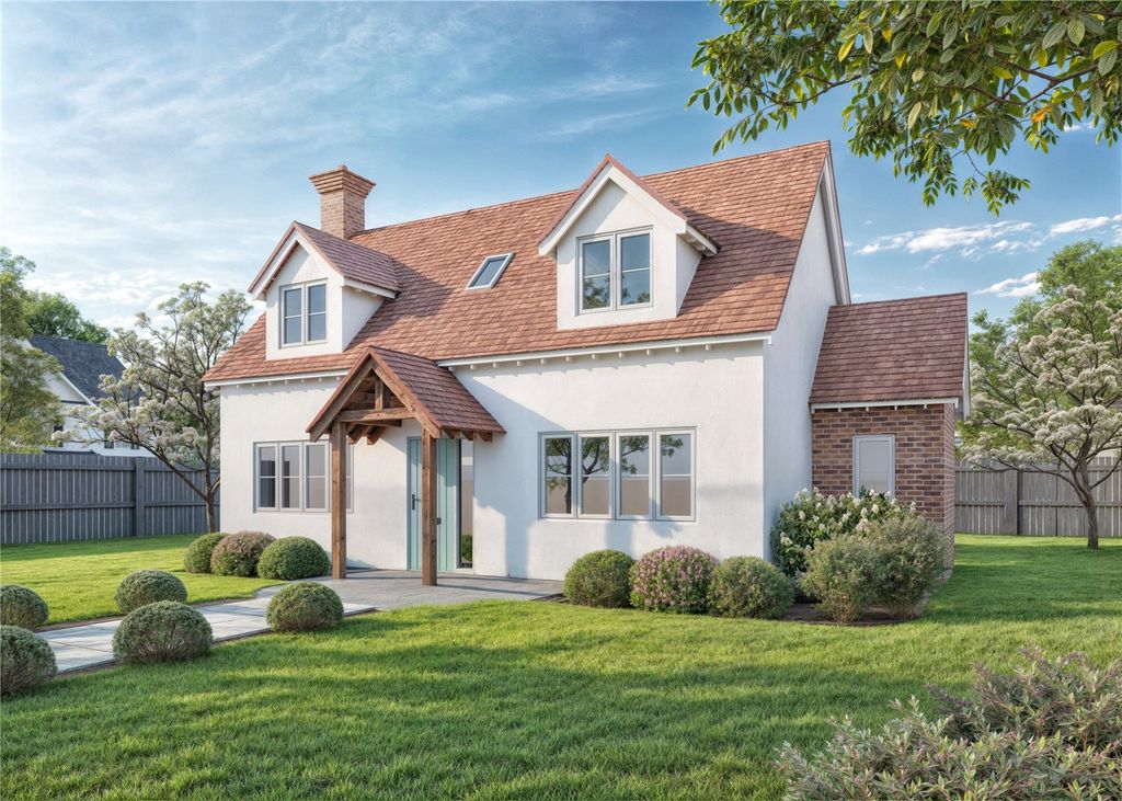 Property photo 1 of 6 Picture No. 02