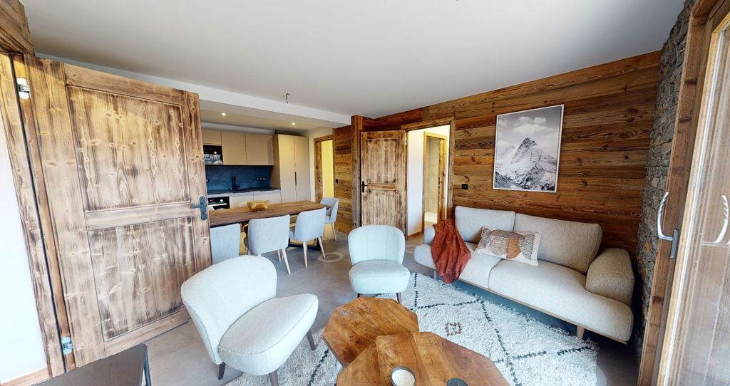 Property photo 2 of 15 Previous Development