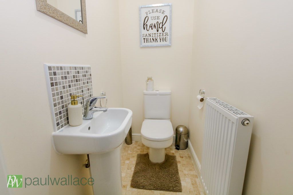 Property photo 3 of 18 Photo 1