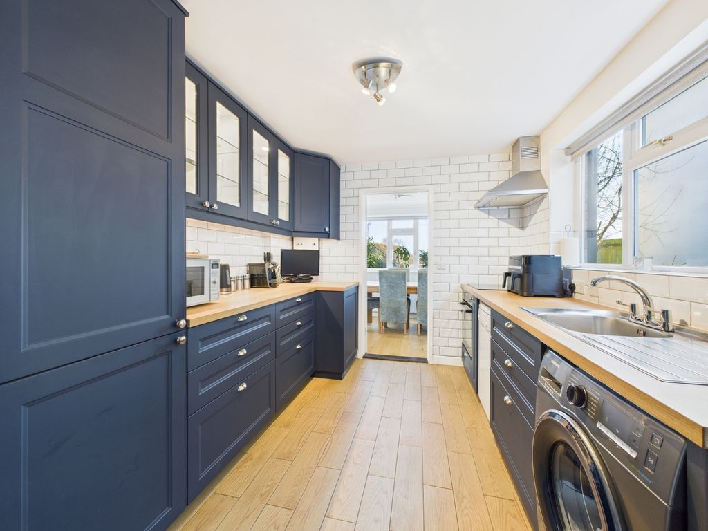 Property photo 2 of 22 Ambleside