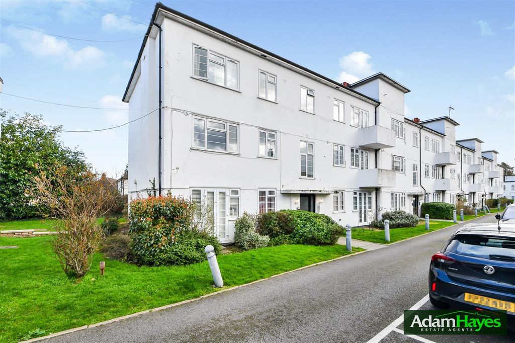 Property photo 1 of 7 Jjv6Sq0Mhkg0Xe9Dxkr1Ng.Jpg