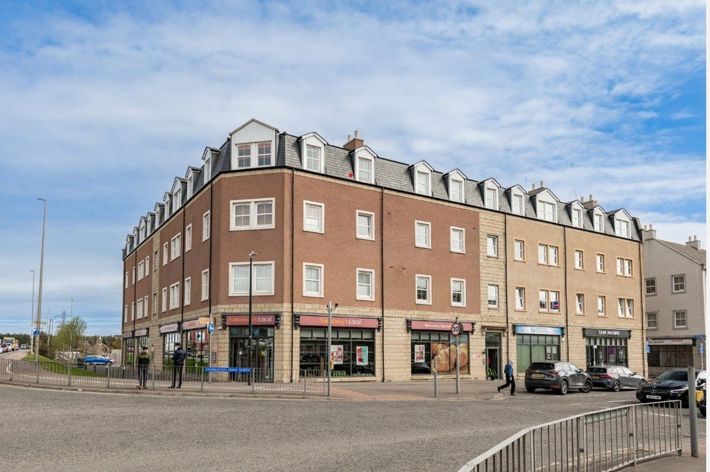 Property photo 1 of 11 Photo 1