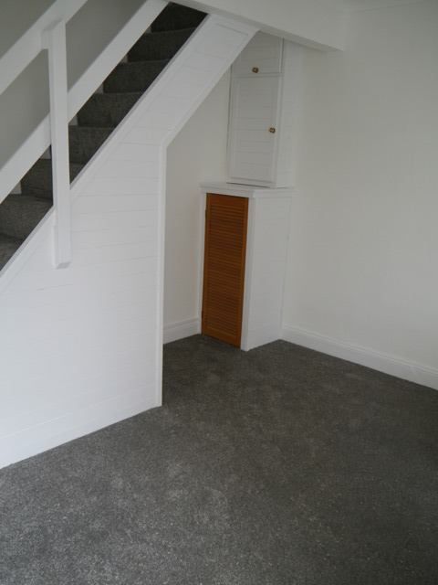 Property photo 3 of 11 Gallery