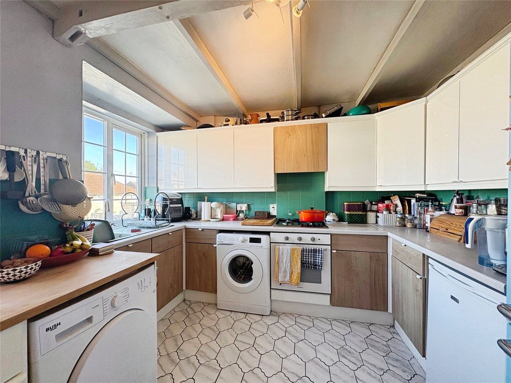 Property photo 3 of 11 Picture No. 09