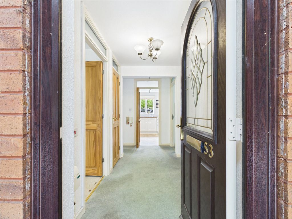 Property photo 2 of 11 Picture No. 01
