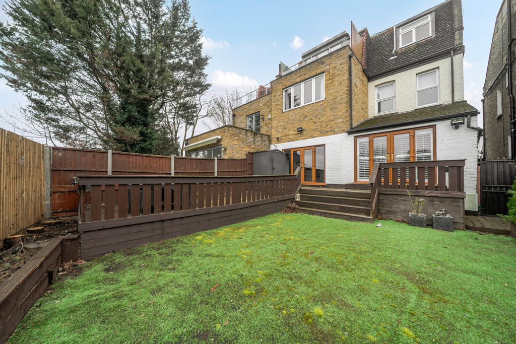 Property photo 3 of 17 1417788-17-69A16F...