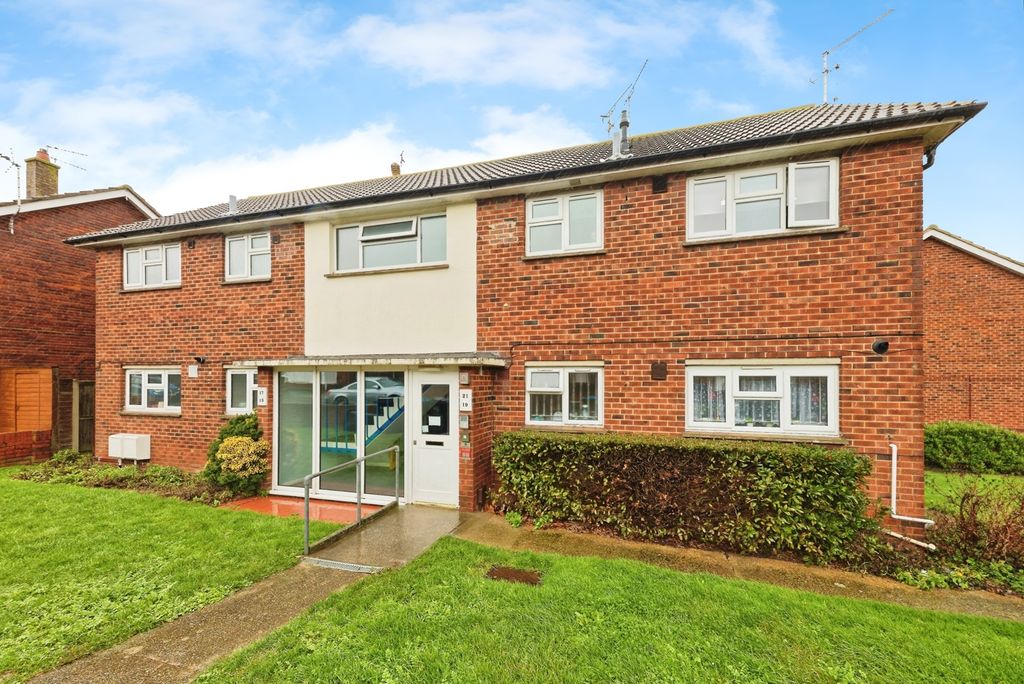 Property photo 2 of 11 Pbox-Img.Jpg