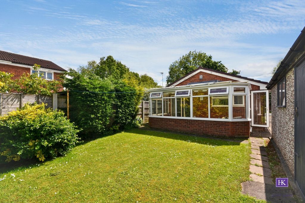 Property photo 3 of 17