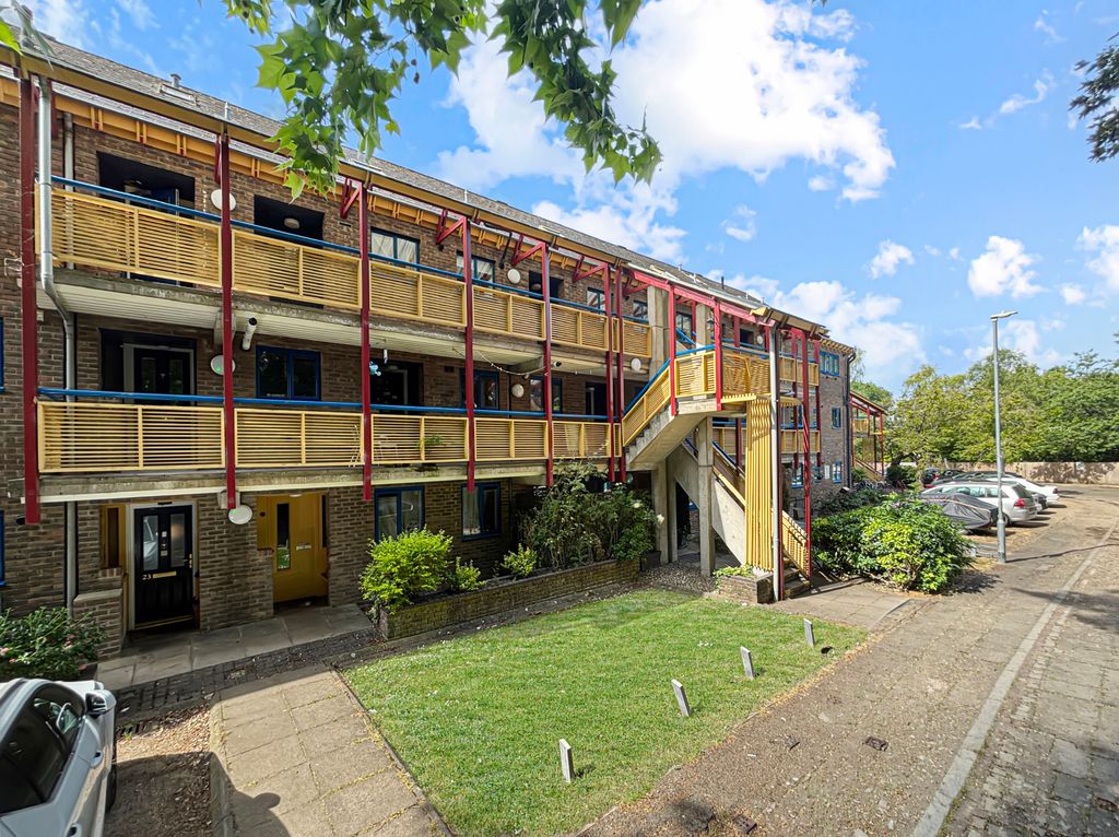 Property photo 1 of 16 09749c8F5Ebd665B69d32Ade24249c5961c26002