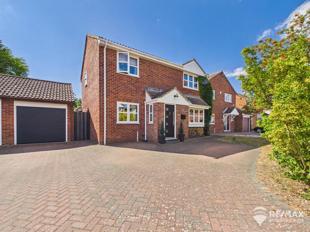 Property photo 1 of 34 Cam02842G0-Pr0399-Still003.Jpg