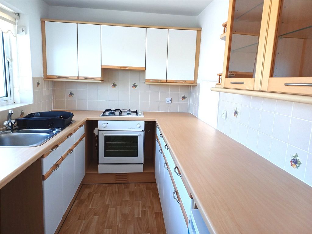 Property photo 3 of 7 Picture No. 02