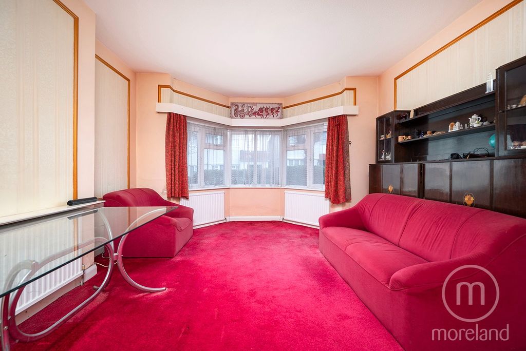 Property photo 3 of 12 3872625