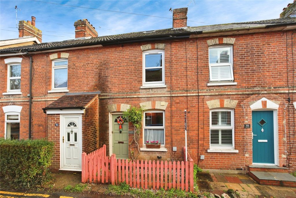 Property photo 1 of 15 Picture No. 21