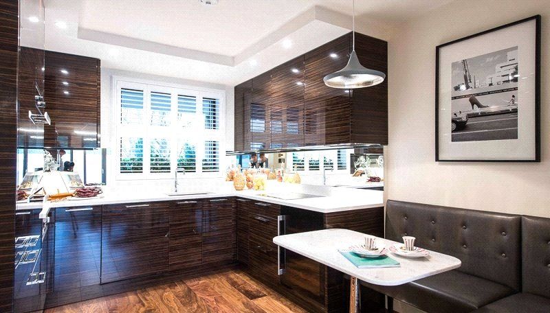 Property photo 2 of 6 Picture No. 02