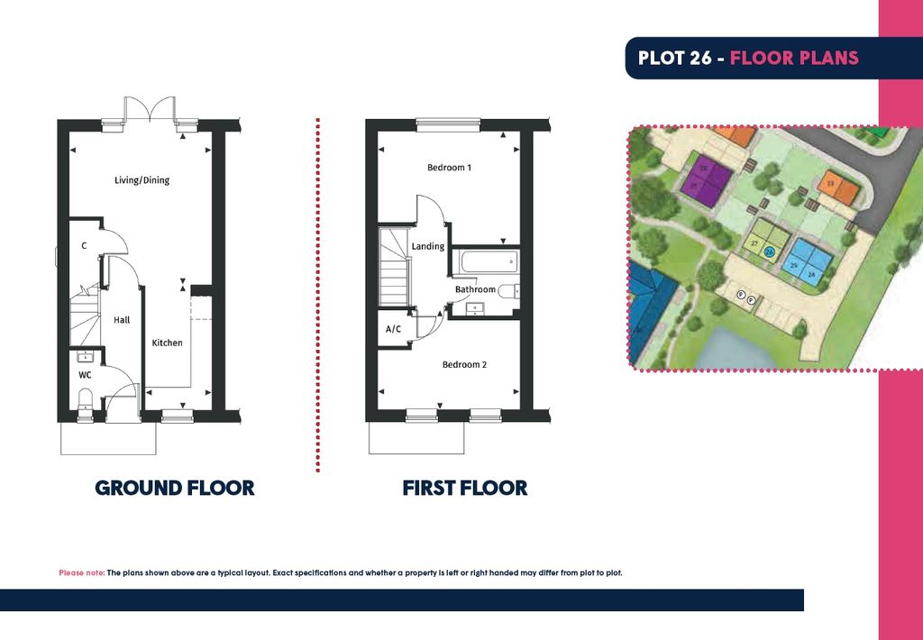 Property photo 3 of 6