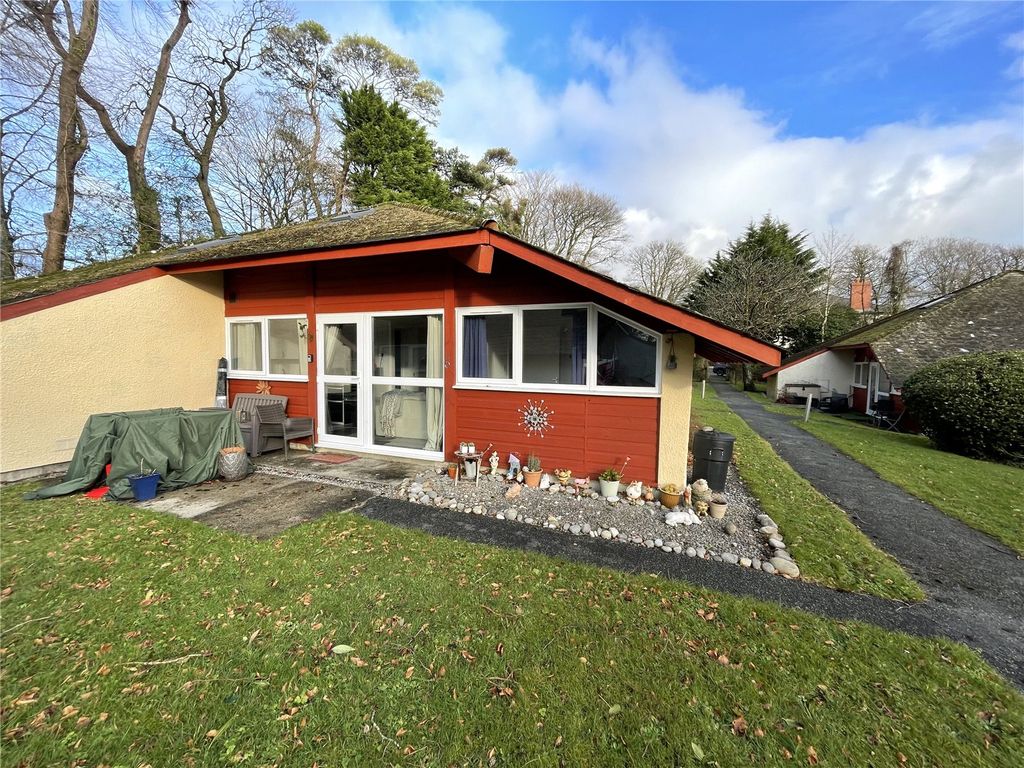 Property photo 2 of 10 Picture No. 13