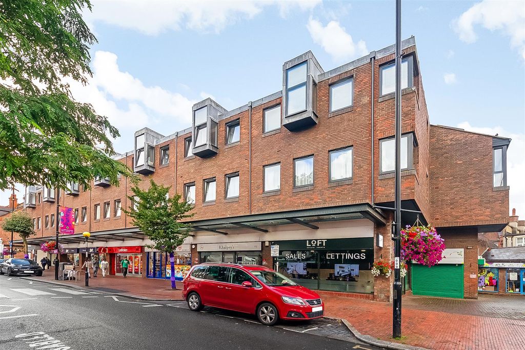 Property photo 1 of 15 Front