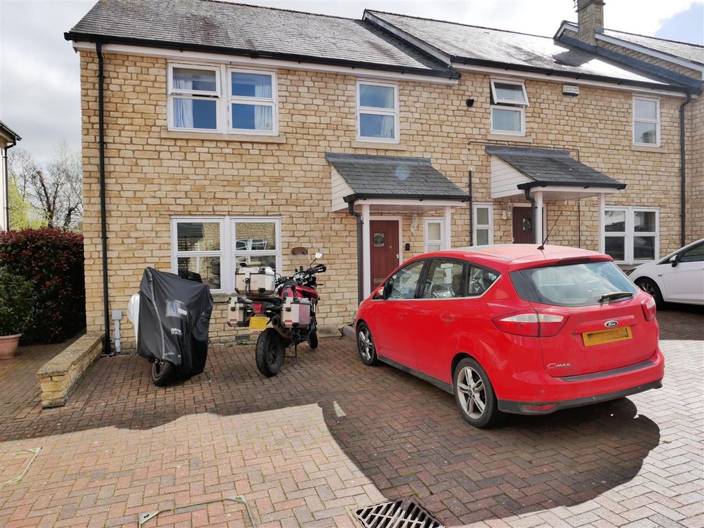 Property photo 2 of 18 P1350309.Jpg