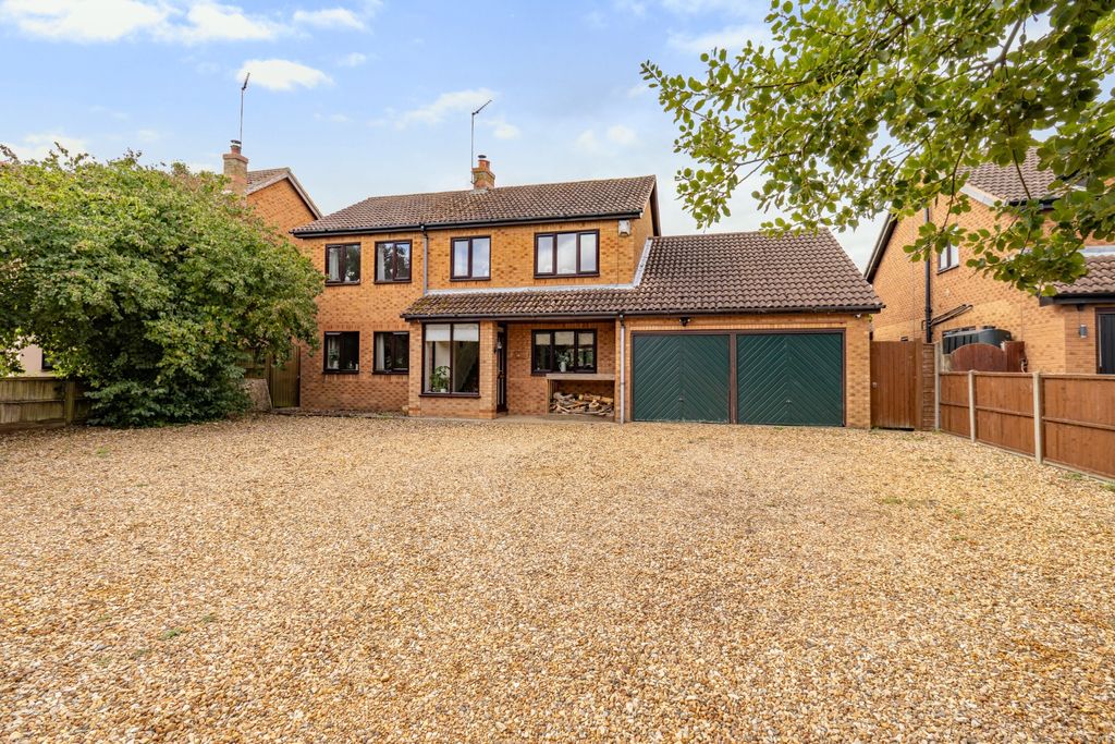 Property photo 1 of 29 3077500