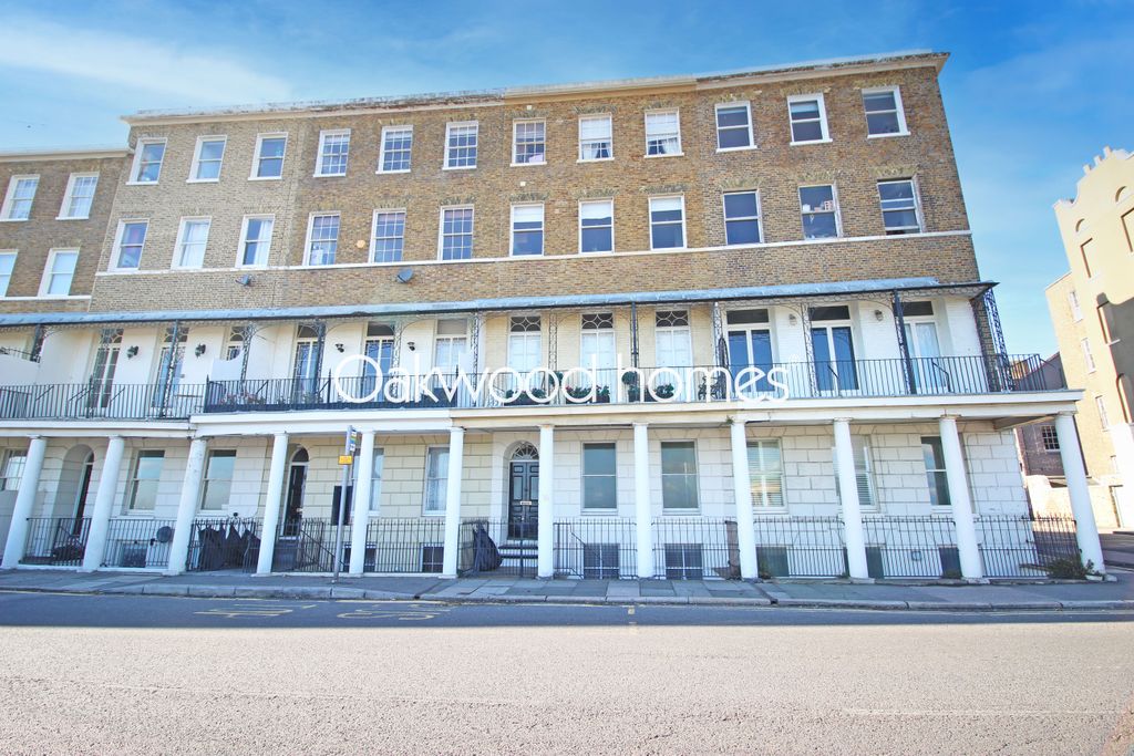 Property photo 1 of 9 Picture 1