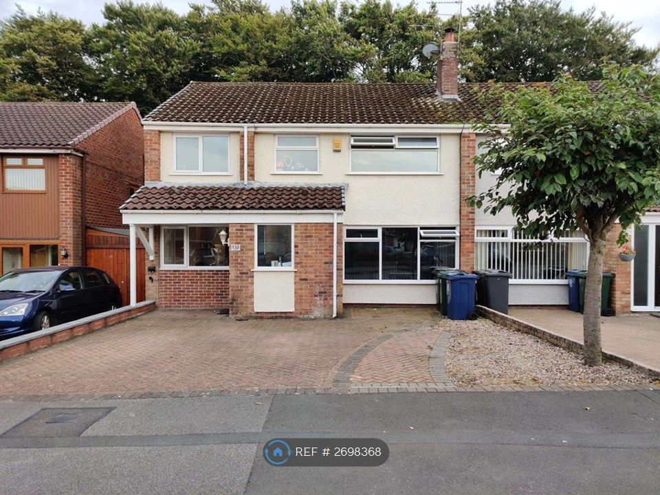 Property photo 1 of 30