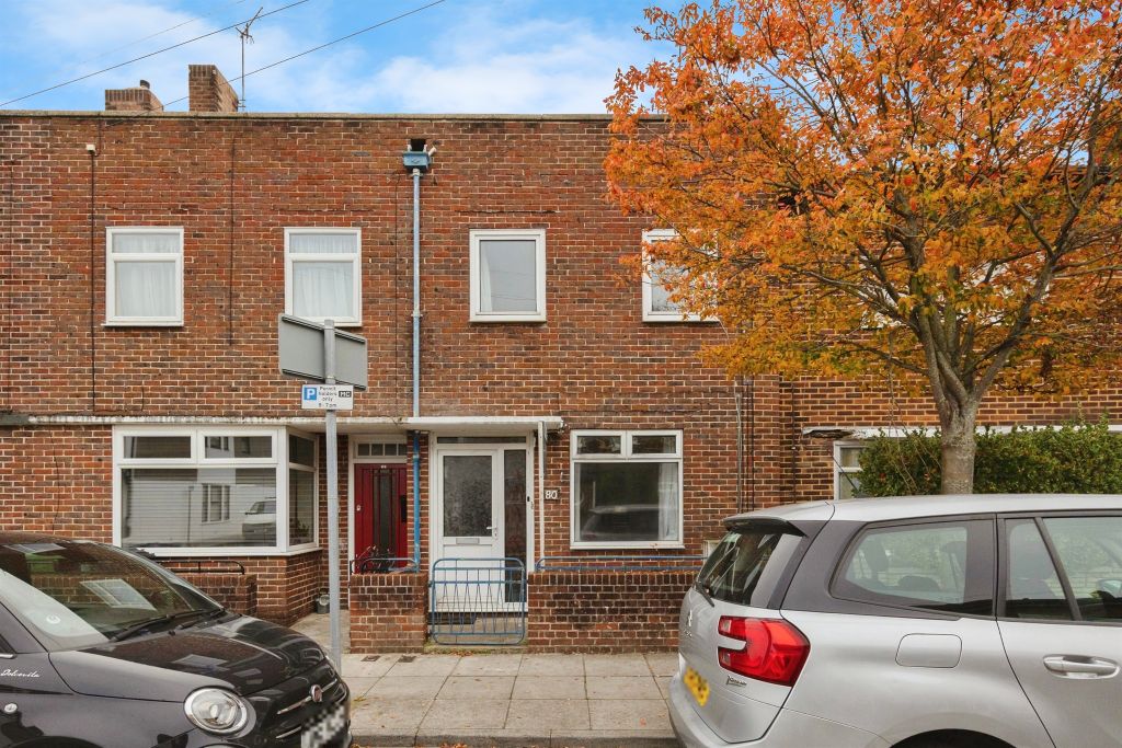 Property photo 1 of 16