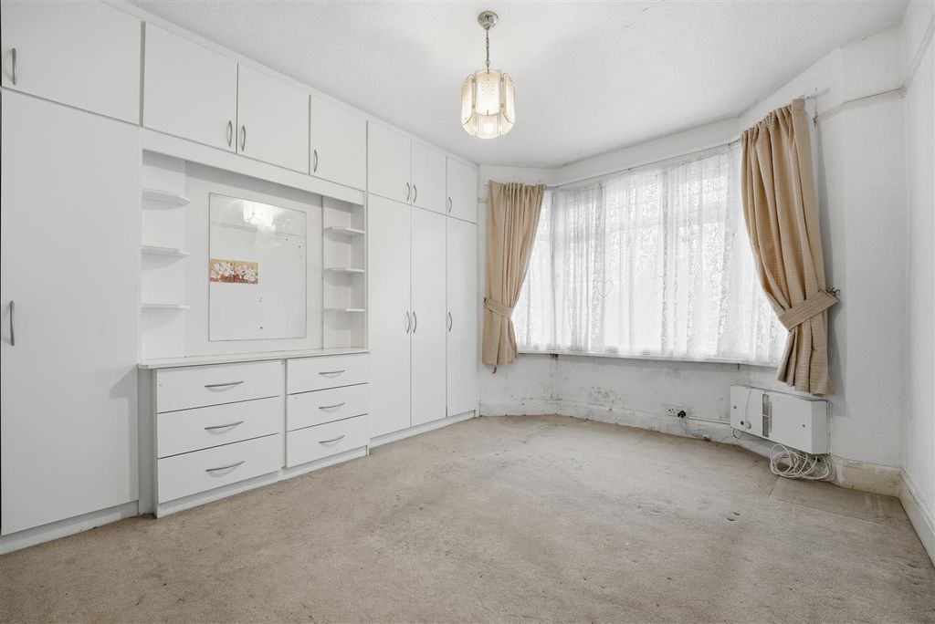 Property photo 3 of 17 Jcphotographystudio.Com1.Jpg