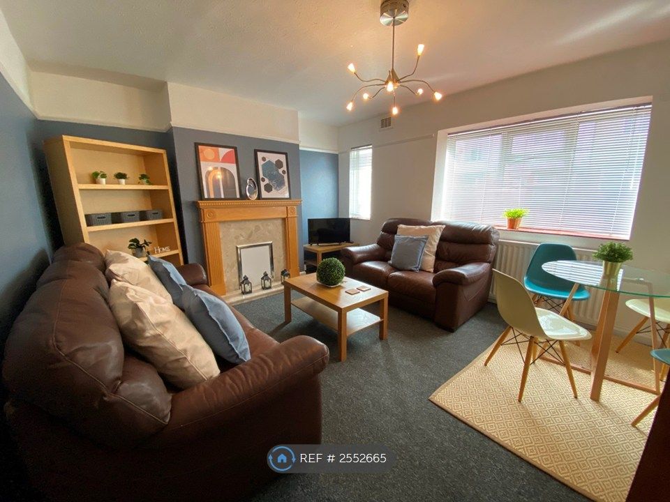 Property photo 1 of 10 Diner-Lounge