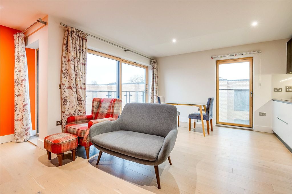 Property photo 2 of 9 Picture No. 05