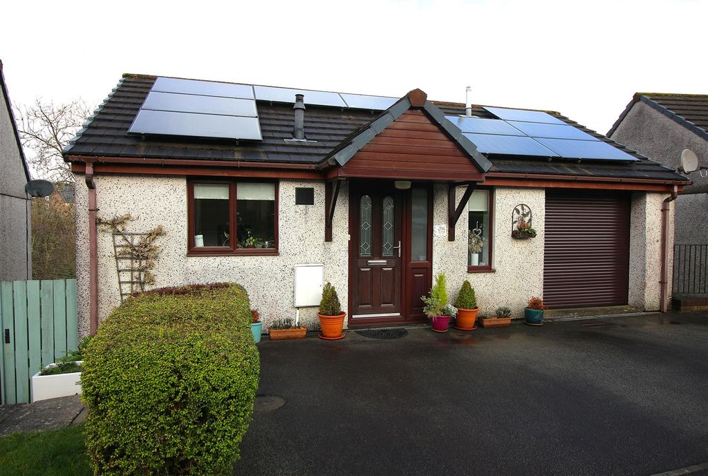 Property photo 1 of 25 Img_1090.Jpg