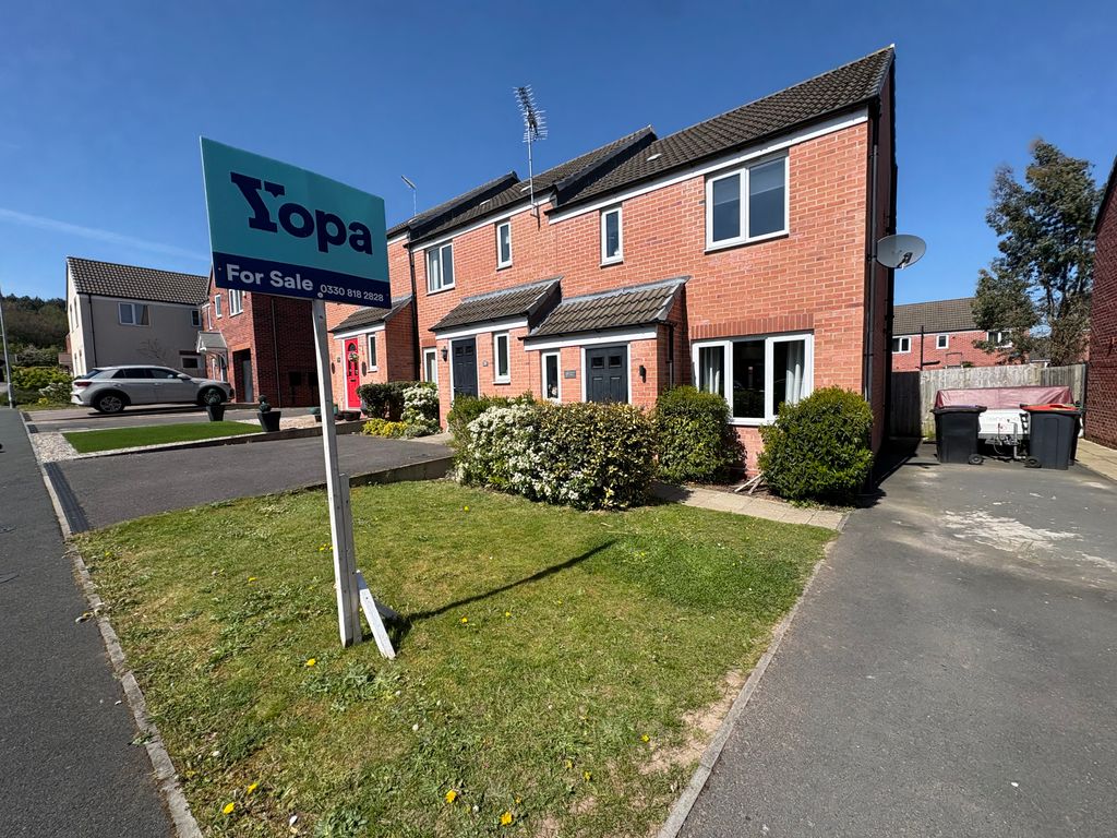 Property photo 1 of 15 Img_3996