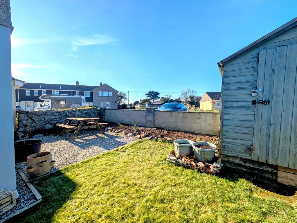Property photo 3 of 20 Picture No. 26