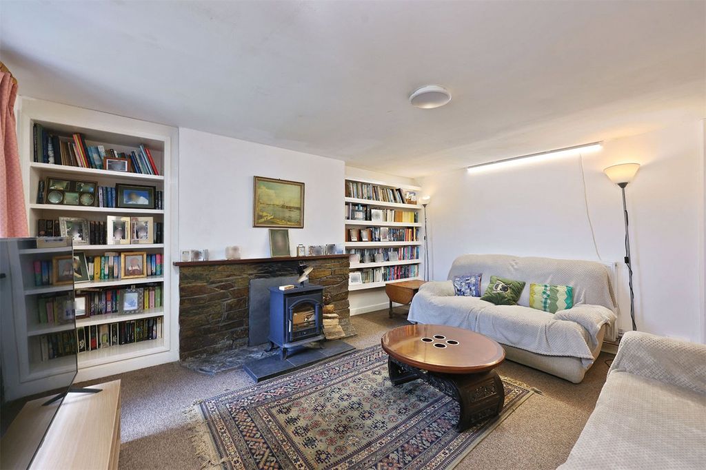 Property photo 3 of 11 Picture No. 05