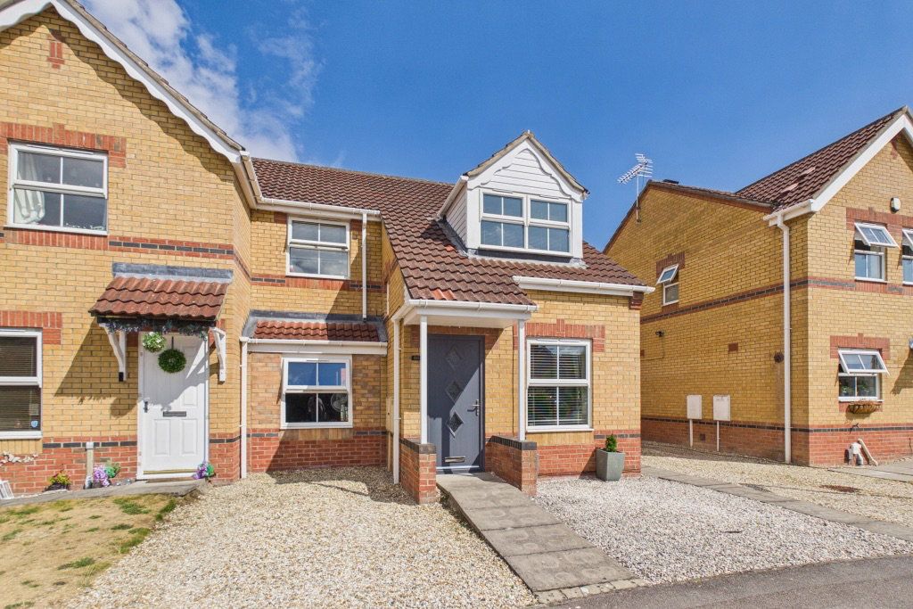 Property photo 1 of 29