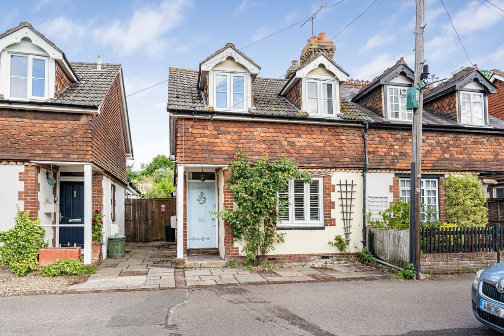 Property photo 1 of 38