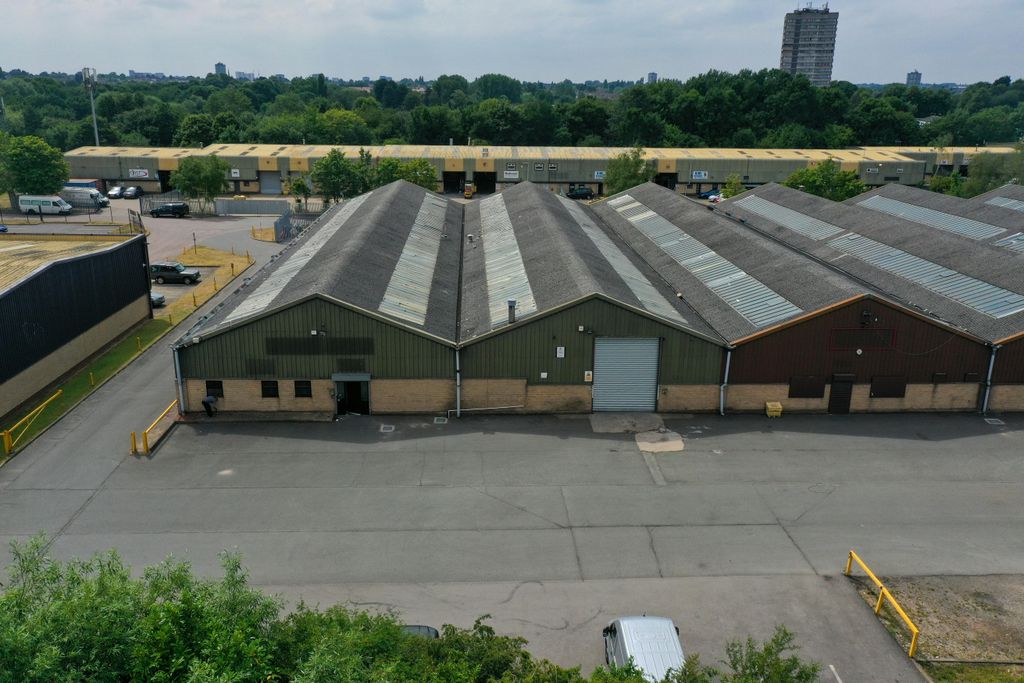 Property photo 2 of 8 Dji_0011.Jpg