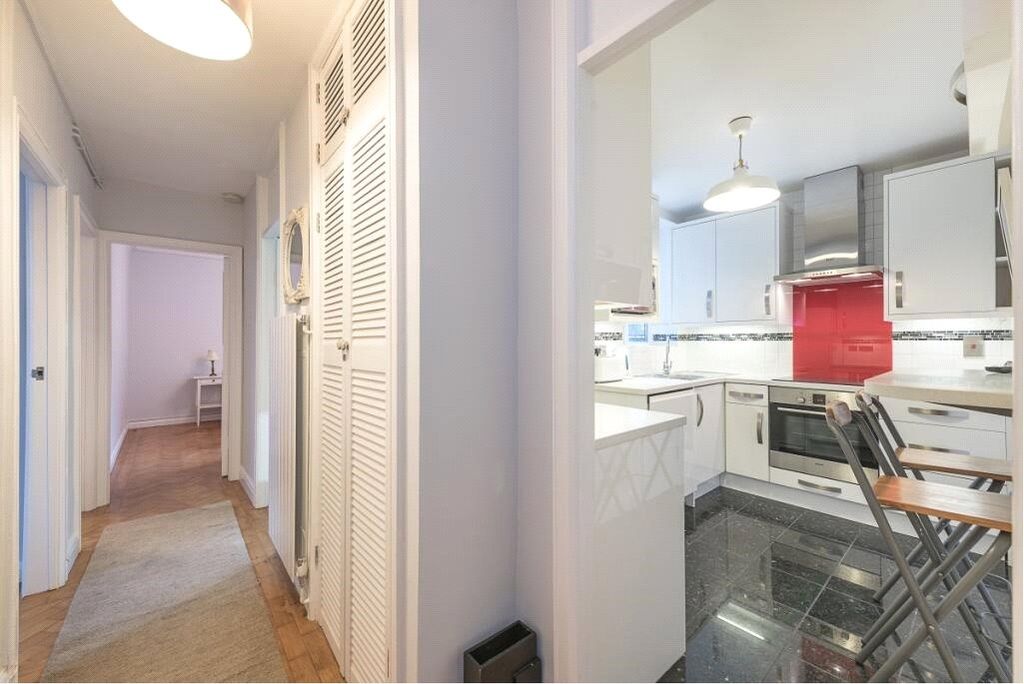 Property photo 3 of 15 Picture No. 14