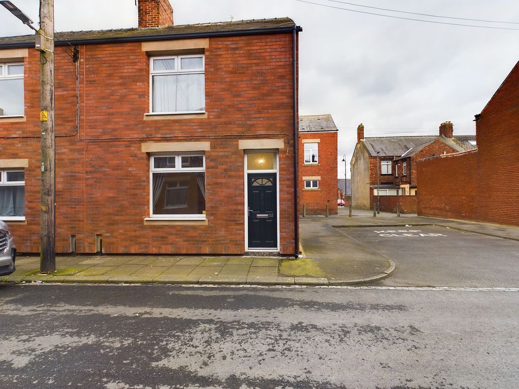 Property photo 1 of 20