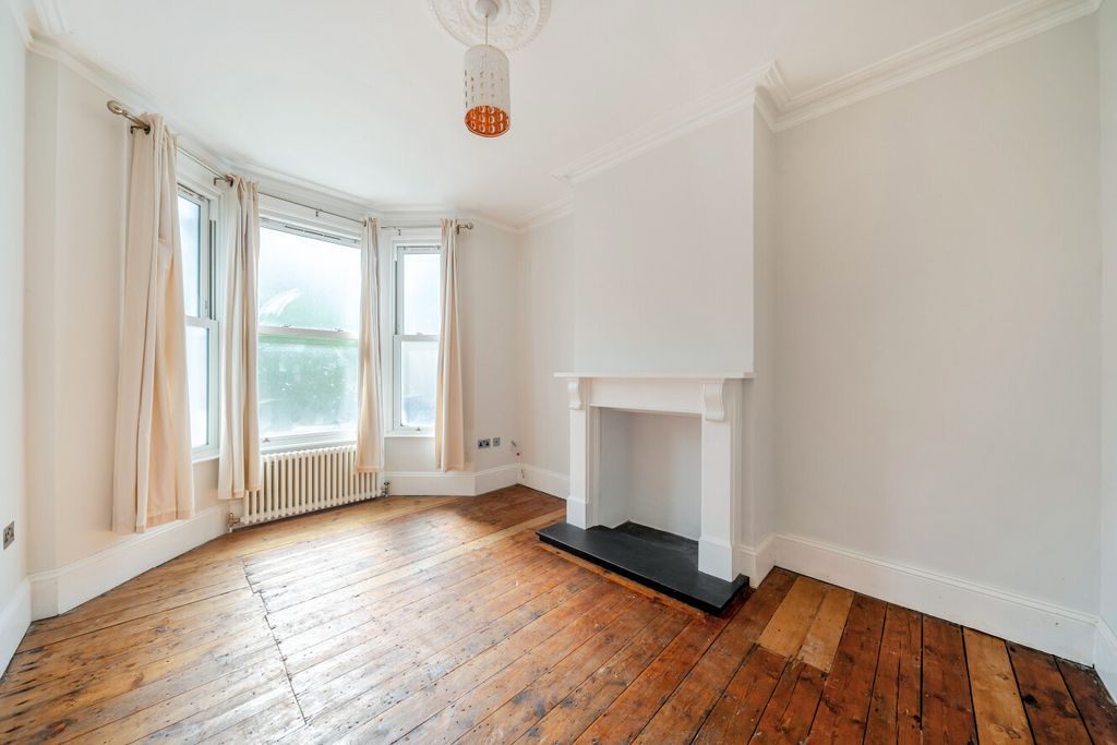 Property photo 3 of 11 1-69Dd00F9B4F72-1...